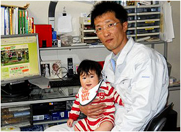 いい塗装屋さん