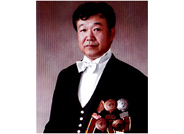 知多グリーン建工