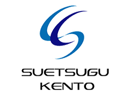 末次建塗株式会社