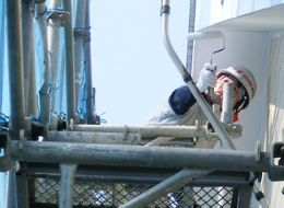 リフォーム工房　憧れ住空間