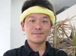 有限会社　中川塗装