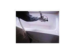 有限会社ペイントワーク