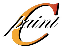 株式会社カラーズペイント