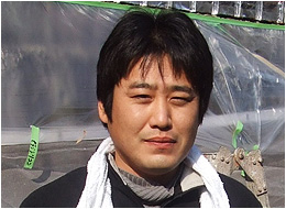 コンセントライフ株式会社