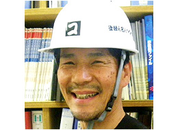 あんしん塗装店ペイントコバック