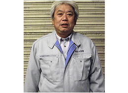 建築塗装｜有限会社ホーム塗装