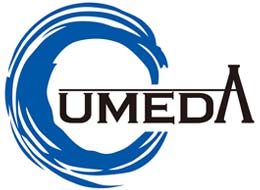 株式会社ウメダ