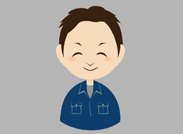 株式会社 渡辺塗装 