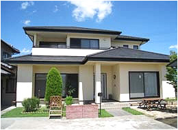 有限会社　塗木建装