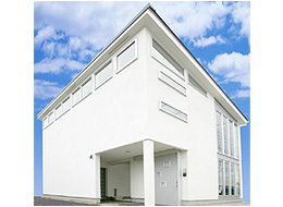 株式会社ケーズプランニング