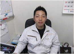 アサヒペイント株式会社