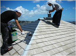 株式会社　横浜フォーム