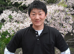 ジーエスプランニング株式会社 