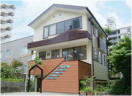 （有）平田建装