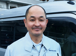 株式会社 松本康左官店