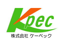 株式会社ケーペック
