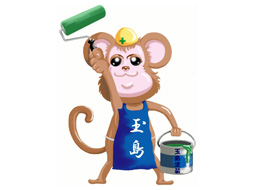 株式会社総合環境衛生センター