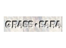 有限会社　グラス・サラ