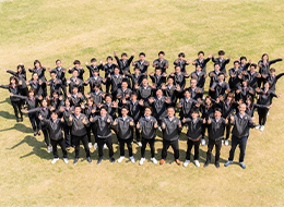 さくらペイント