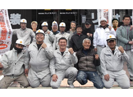 株式会社ジェイエスシー