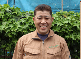 ヒカリペイント