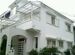 株式会社A-PROTECT エープロテクト