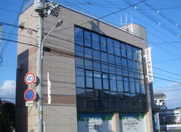 株式会社マツミ