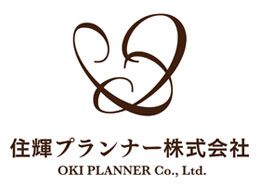 サンプルイメージ