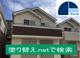 株式会社エフテック