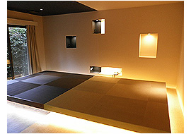 有限会社アールエス