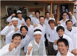 ジェスリフォーム