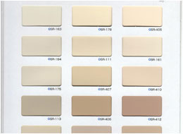 FIT外壁塗装(フィット)総合窓口