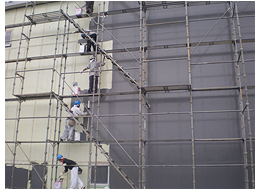 ケーヨーリフォーム