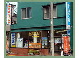 株式会社クオリティサービス