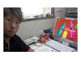 R・コーポレーション株式会社