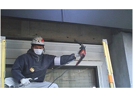 株式会社　創造社