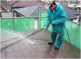 有限会社　成田塗装