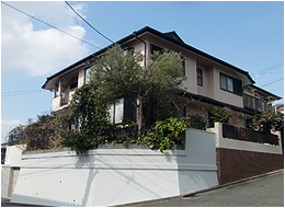 有限会社　サワペイント