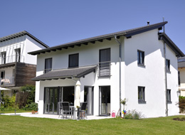 株式会社ニッコー