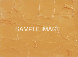 サンプルイメージ