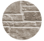 サイディングボード