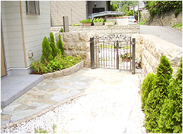 有限会社　神戸夢美創