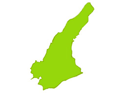 京庭　田村造園