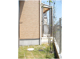 Ｈａｖｅｎ～ヘイブン～