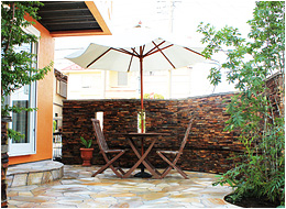 株式会社Heal The Garden