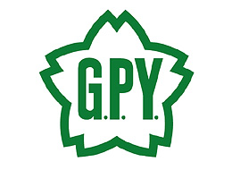 株式会社グリーンプラザ大和園