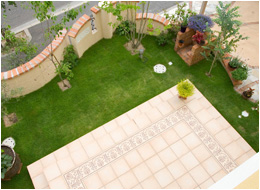 株式会社ナラムラ（エスティナ岡山）