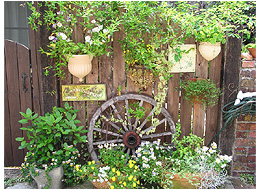 Gardening Shop HanaHana