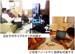 庭工房タイセー