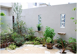 癒樹工房（ゆうきこうぼう）